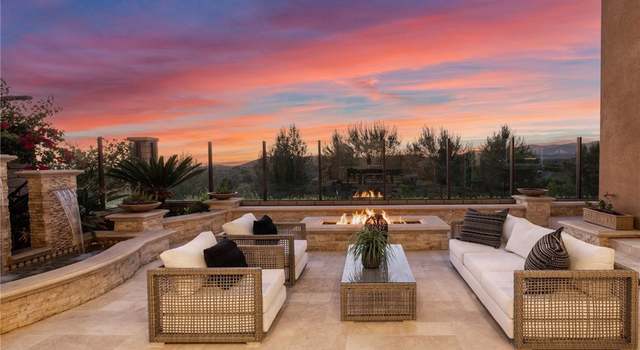 Photo of 28 Dogwood, Lake Forest, CA 92630