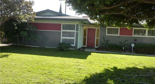 Photo of 6102 San Yuba Way, Buena Park, CA 90620