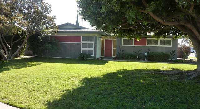 Photo of 6102 San Yuba Way, Buena Park, CA 90620