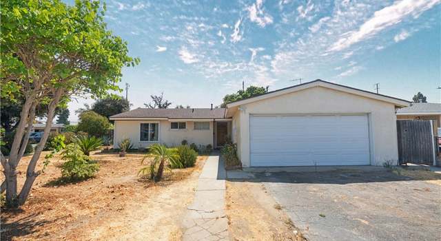 Photo of 1811 S Golden West Ave, Santa Ana, CA 92704