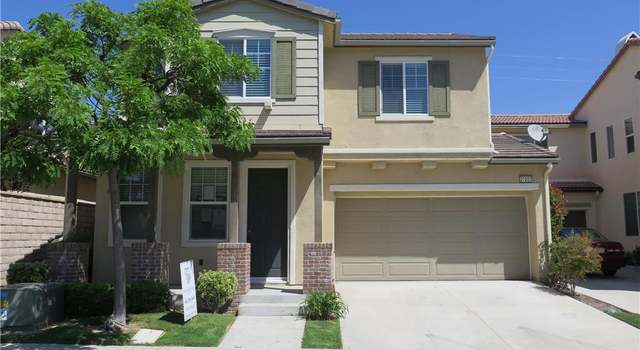 Photo of 29003 Mirada Circulo, Valencia, CA 91354