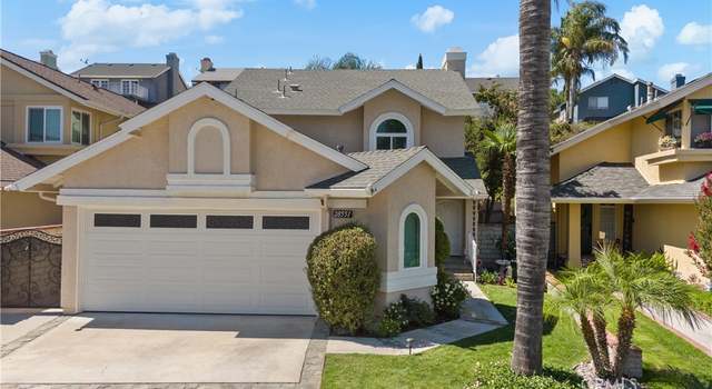 Photo of 28551 Avocado Pl, Saugus, CA 91390