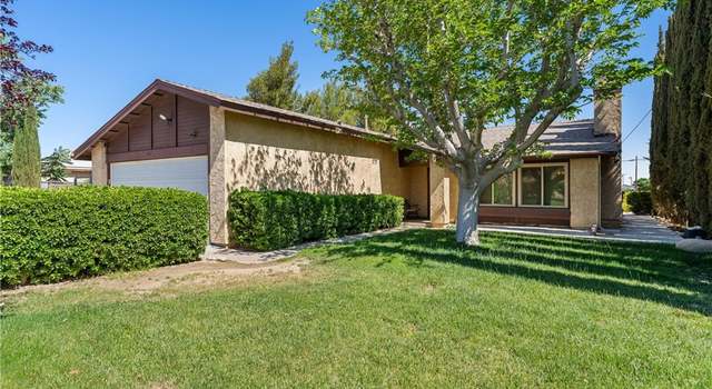 Photo of 5819 E Avenue T8, Palmdale, CA 93552