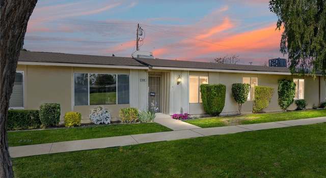 Photo of 5930 Sunny Palms Ave, Bakersfield, CA 93309