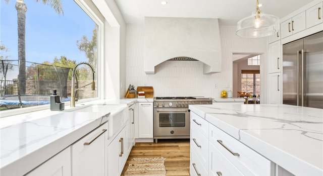 Photo of 21391 Birdhollow Dr, Trabuco Canyon, CA 92679