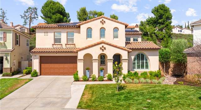 Photo of 32201 Elk Grove Ct, Temecula, CA 92592