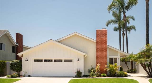 Photo of 4313 Sea Bright Dr, Carlsbad, CA 92008