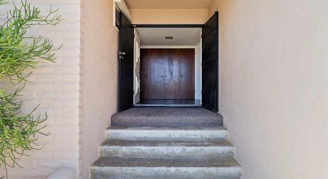 Photo of 2220 Greenbrier Dr, Oceanside, CA 92054