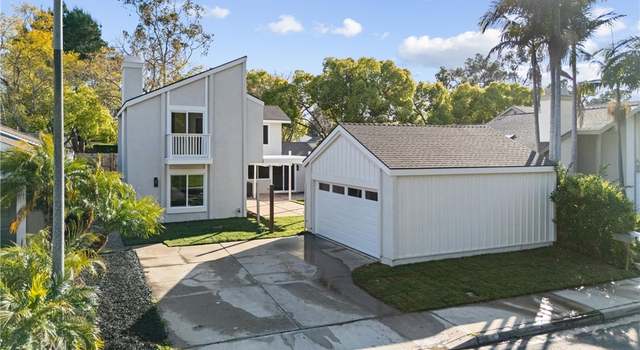 Photo of 10 Banyan Tree, Irvine, CA 92612