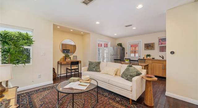 Photo of 3471 Plata St, Los Angeles, CA 90026