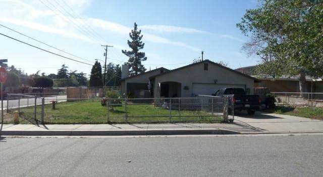 Photo of 1621 Martin St, Banning, CA 92220