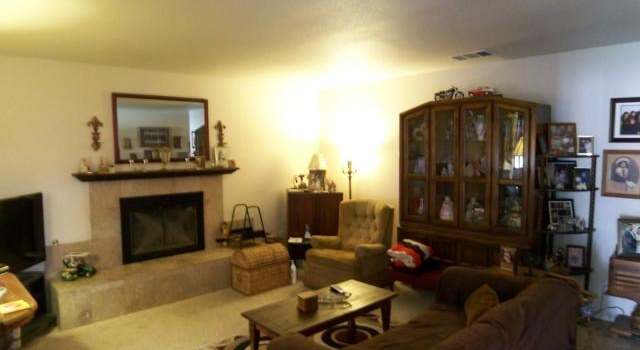 Photo of 1621 Martin St, Banning, CA 92220