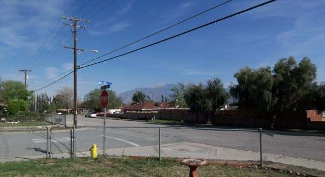 Photo of 1621 Martin St, Banning, CA 92220