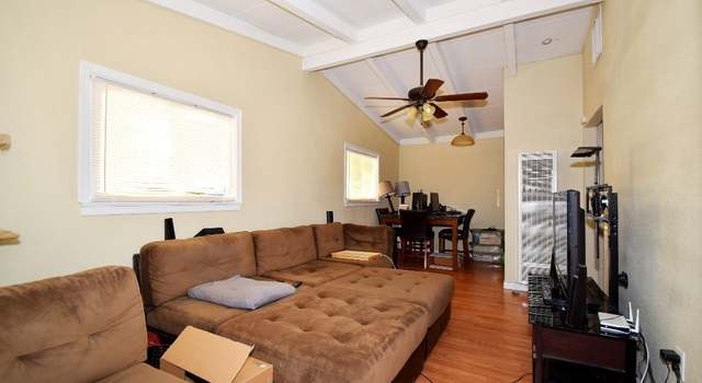 Photo of 73952 Joshua Dr, 29 Palms, CA 92277