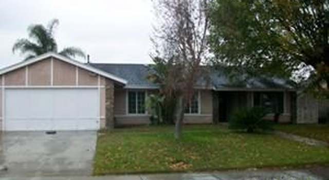 Photo of 1553 E Merion St, Ontario, CA 91761