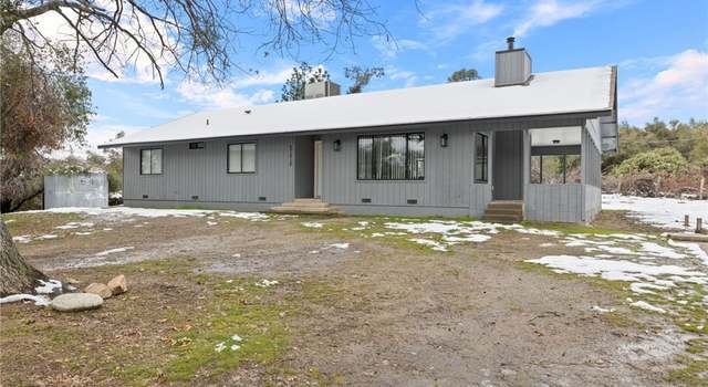 Photo of 57015 Sunrise Ridge Rd, North Fork, CA 93643
