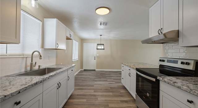 Photo of 57015 Sunrise Ridge Rd, North Fork, CA 93643