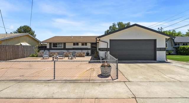Photo of 6443 Mount Ackerman Dr, San Diego, CA 92111