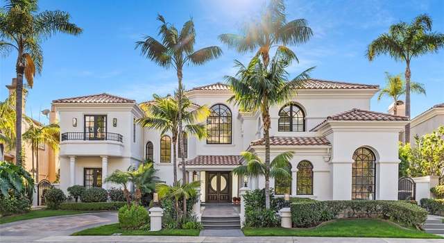 Photo of 51 Poppy Hills Rd, Laguna Niguel, CA 92677