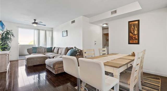 Photo of 1801 E Katella Ave #3147, Anaheim, CA 92805