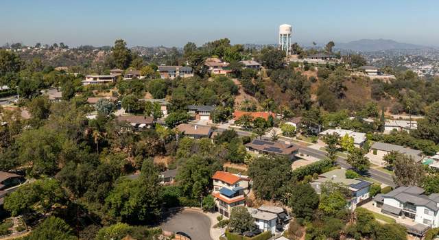 Photo of 808 Bank St, South Pasadena, CA 91030