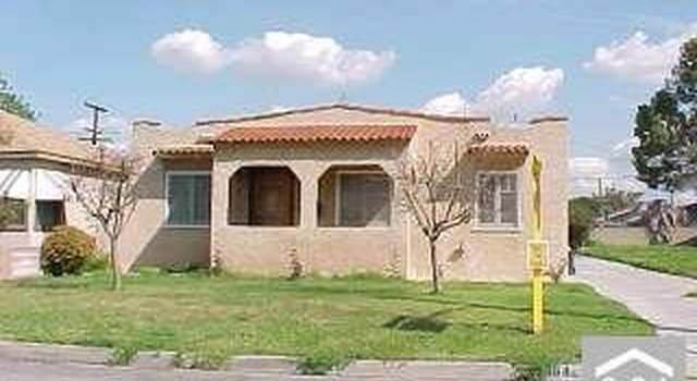 Photo of 6642 ROSTRATA Ave, Buena Park, CA 90621