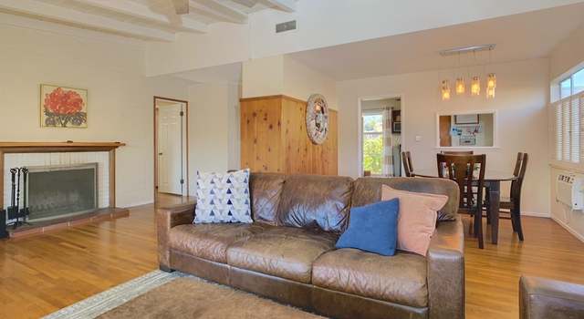 Photo of 1149 Hardin Dr, El Cajon, CA 92020