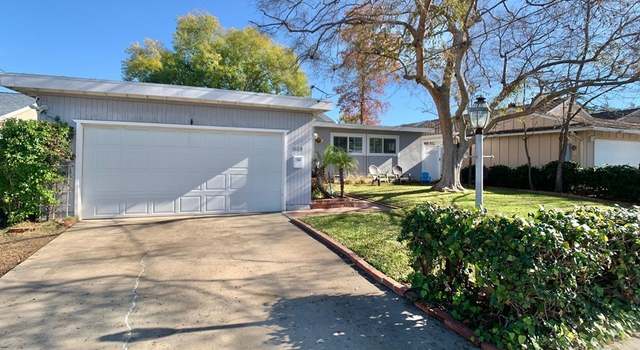 Photo of 1149 Hardin Dr, El Cajon, CA 92020