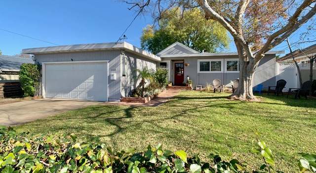 Photo of 1149 Hardin Dr, El Cajon, CA 92020