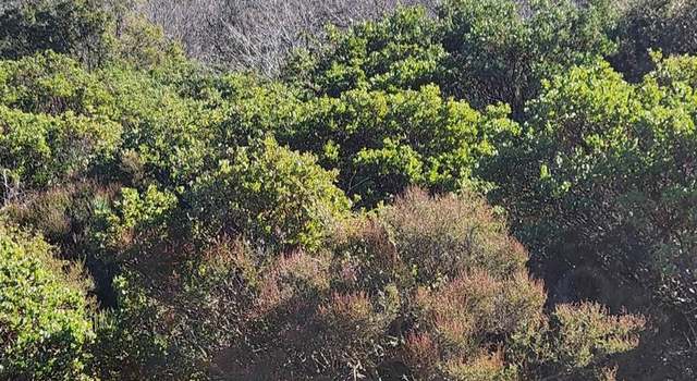 Photo of 0 Kentwood in the Pnes, Julian, CA 92036