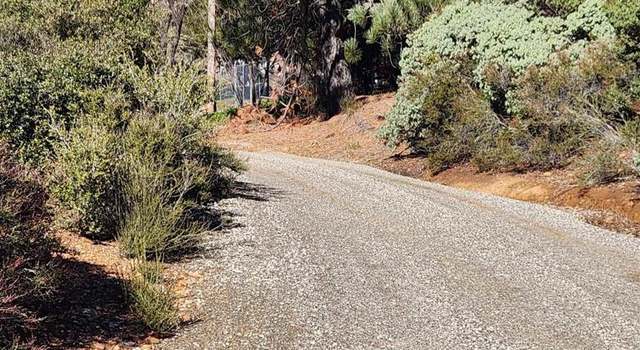 Photo of 0 Kentwood in the Pnes, Julian, CA 92036