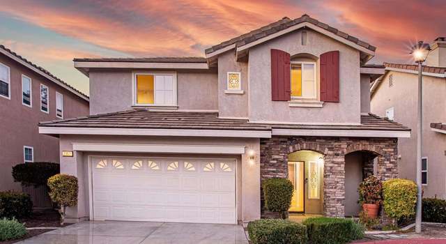 Photo of 2997 Weeping Willow, Chula Vista, CA 91915