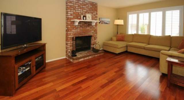 Photo of 1720 Harriman Ln Unit B, Redondo Beach, CA 90278