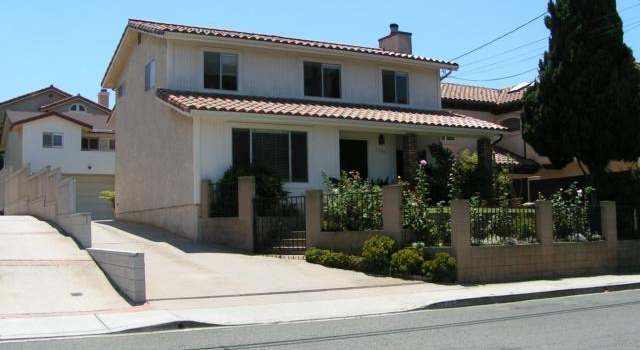 Photo of 1720 Harriman Ln Unit B, Redondo Beach, CA 90278