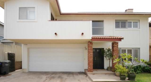 Photo of 1720 Harriman Ln Unit B, Redondo Beach, CA 90278
