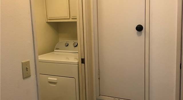 Photo of 1780 Cadiz Ct, Hemet, CA 92545