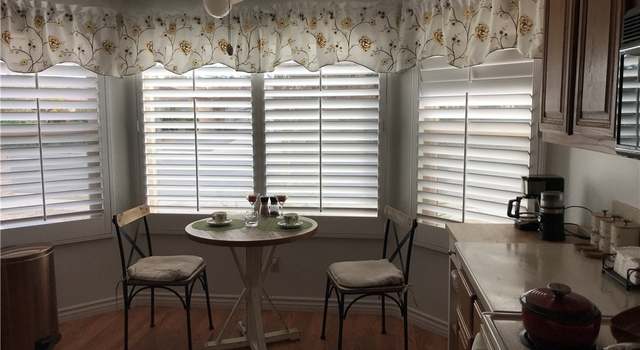 Photo of 1780 Cadiz Ct, Hemet, CA 92545