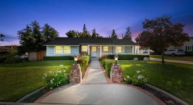 Photo of 119 Prairie Pl, Glendora, CA 91741