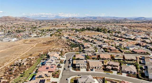 Photo of 30236 Rustler Way, Menifee, CA 92584
