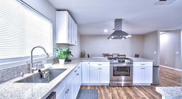 Photo of 314 Olive Ave, Beaumont, CA 92223