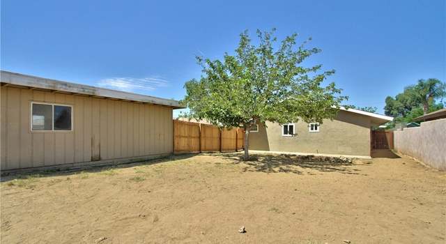 Photo of 314 Olive Ave, Beaumont, CA 92223