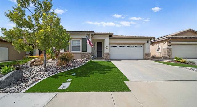 Photo of 30934 Crystalaire Dr, Temecula, CA 92591