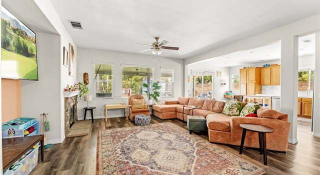 Photo of 33626 Poppy Ln, Murrieta, CA 92563