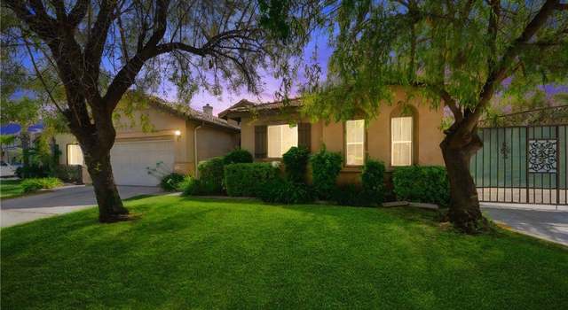 Photo of 33626 Poppy Ln, Murrieta, CA 92563
