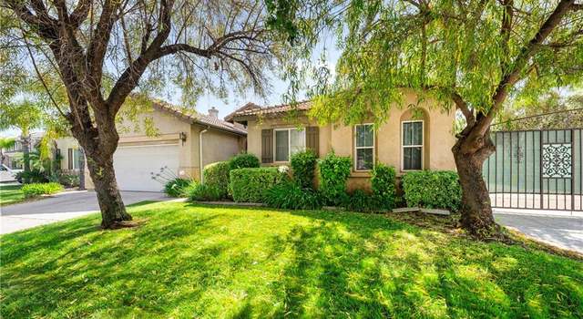 Photo of 33626 Poppy Ln, Murrieta, CA 92563