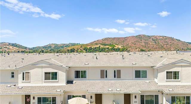 Photo of 35115 Rangpur Ln, Fallbrook, CA 92028