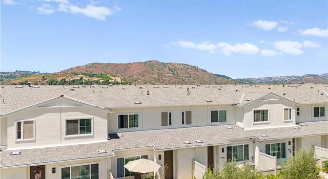 Photo of 35115 Rangpur Ln, Fallbrook, CA 92028