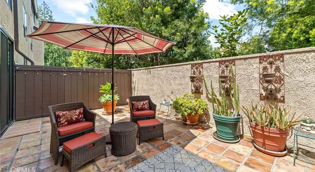 Photo of 170 N Grand Ave #103, Pasadena, CA 91103