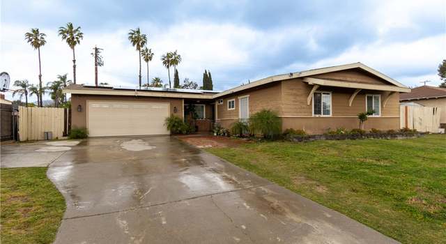 Photo of 26174 Orchid Dr, Highland, CA 92346
