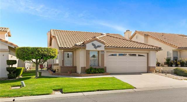 Photo of 5218 Long Cove Rd, Banning, CA 92220